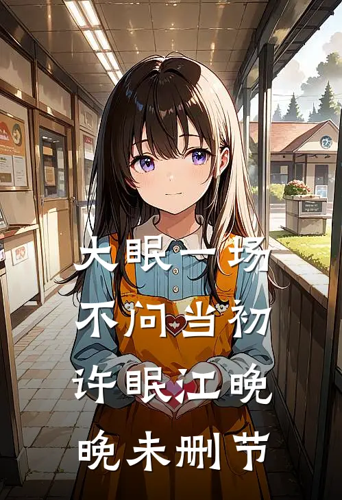 媚瘾全文章节