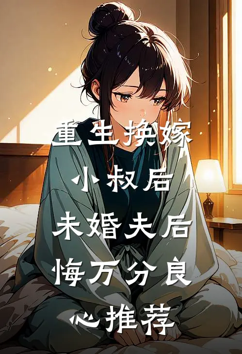 重生换嫁小叔后，未婚夫后悔万分良心推荐