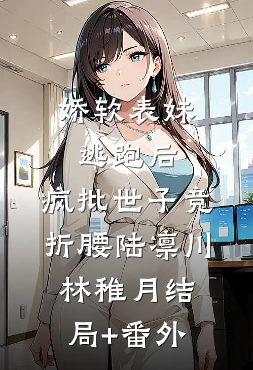皇家妾后续+无弹窗