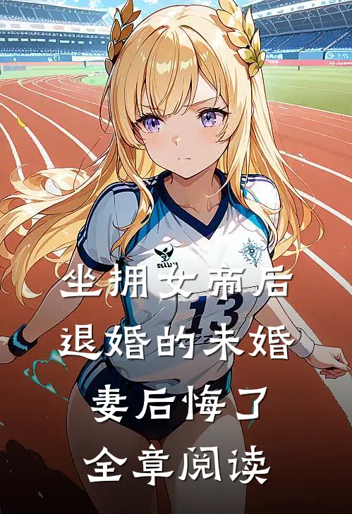 坐拥女帝后，退婚的未婚妻后悔了全章阅读