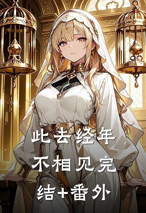 此去经年不相见完结+番外