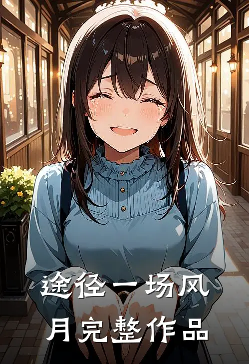 途径一场风月完整作品