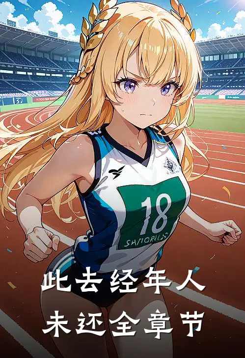 此去经年人未还全章节