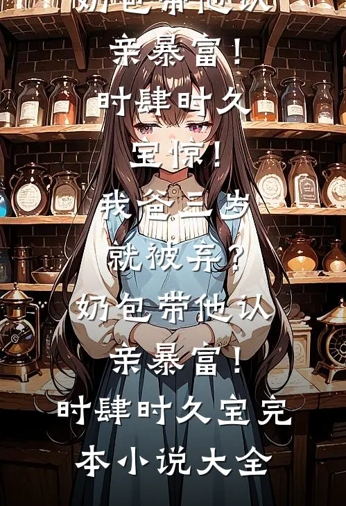 情意绵绵终殊途小说全文免费