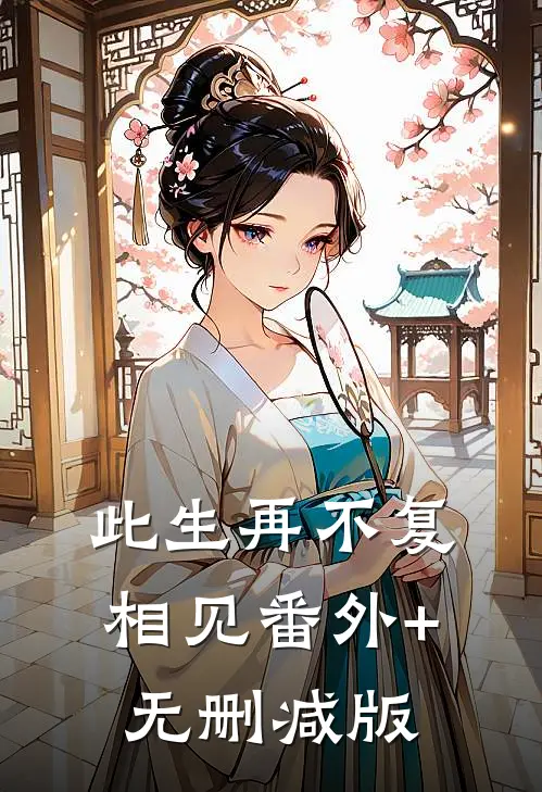 此生再不复相见番外+无删减版