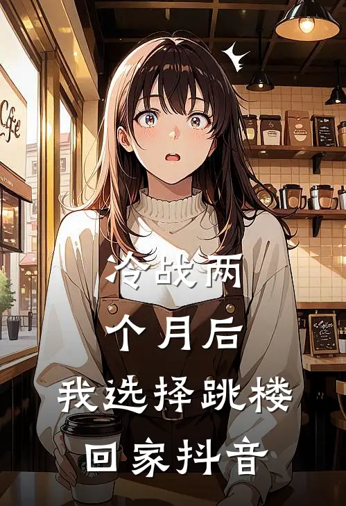 冷战两个月后，我选择跳楼回家抖音