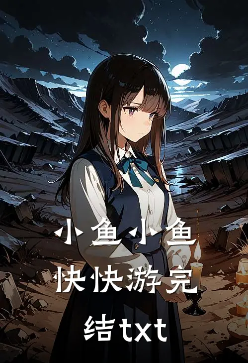 小鱼小鱼快快游完结txt