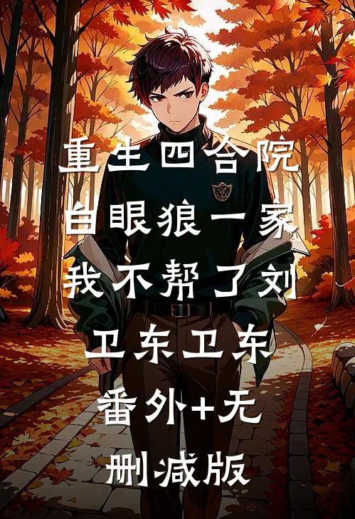 重生四合院，白眼狼一家我不帮了刘卫东卫东:番外+无删减版