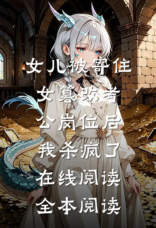女儿被寄住女篡改考公岗位后，我杀疯了在线阅读全本阅读