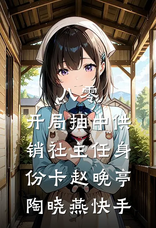 不如相忘于人海在线阅读