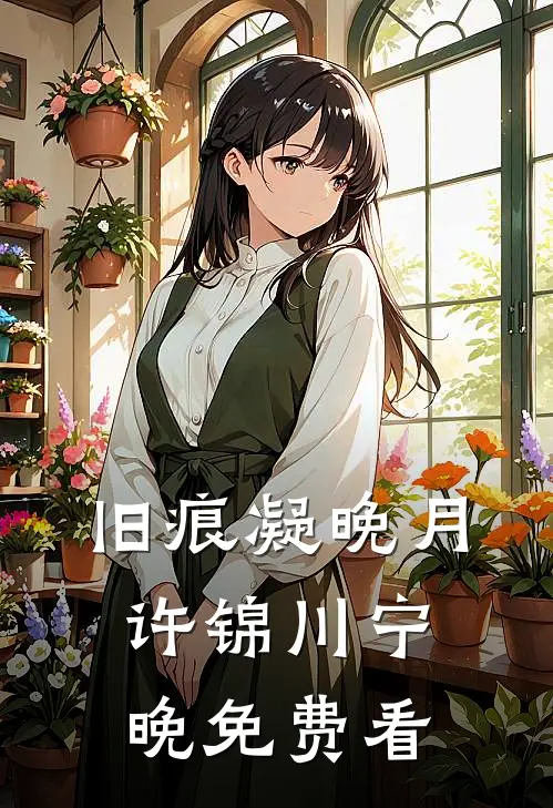 重生逃荒，空间直通现代菜市场前文+番外