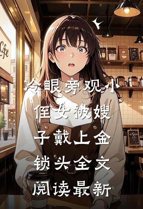 冷眼旁观小侄女被嫂子戴上金锁头全文阅读最新