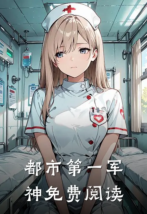 都市第一军神免费阅读