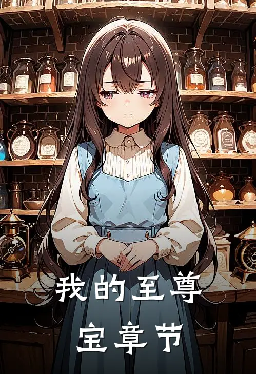 我的至尊宝章节