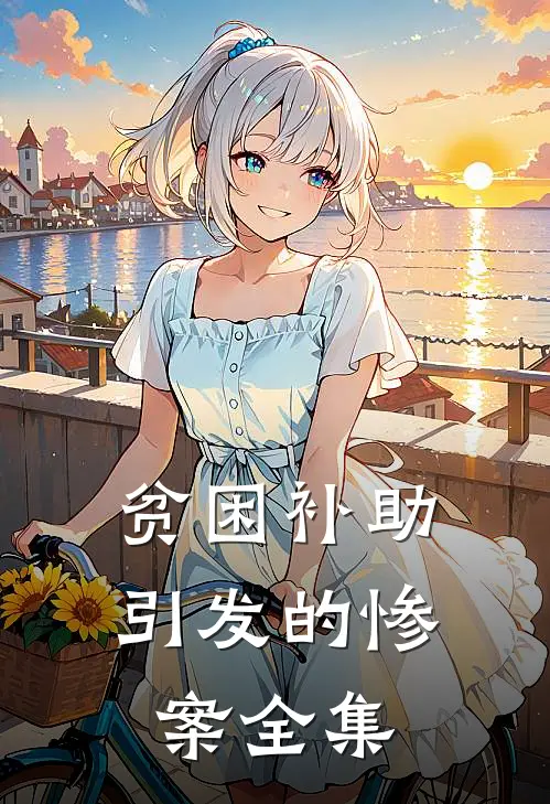 贫困补助引发的惨案全集