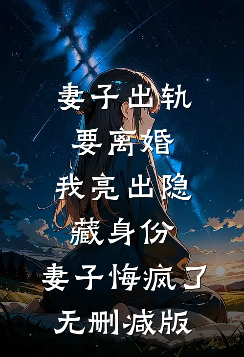 那个疯批财阀，把我宠上了天热门推荐