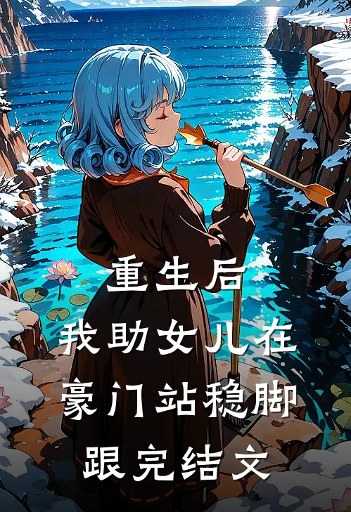 重生后，我助女儿在豪门站稳脚跟完结文