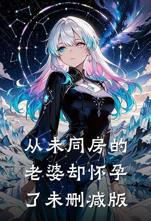 从未同房的老婆却怀孕了未删减版