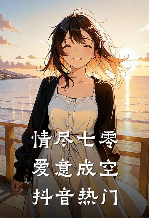 情尽七零，爱意成空抖音热门
