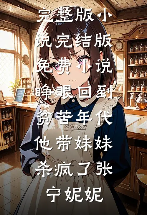 请你慢一点爱上我