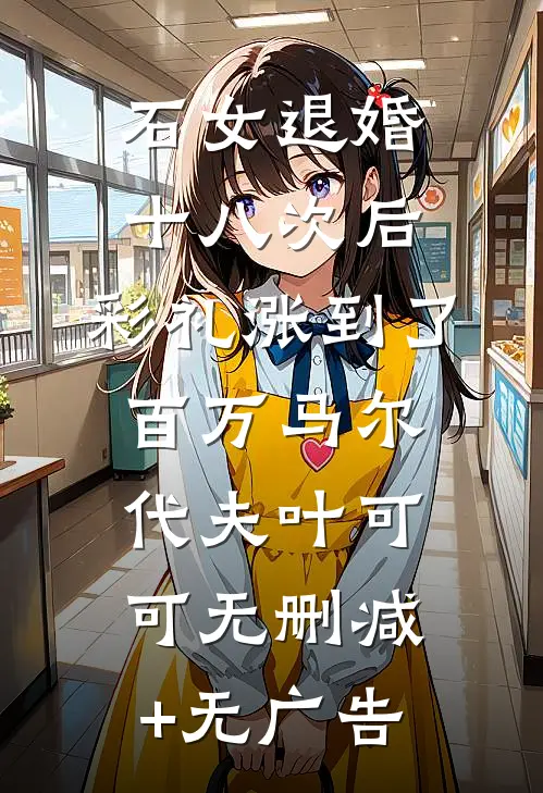 石女退婚十八次后，彩礼涨到了百万马尔代夫叶可可无删减+无广告