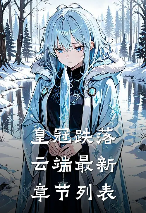 皇冠跌落云端最新章节列表