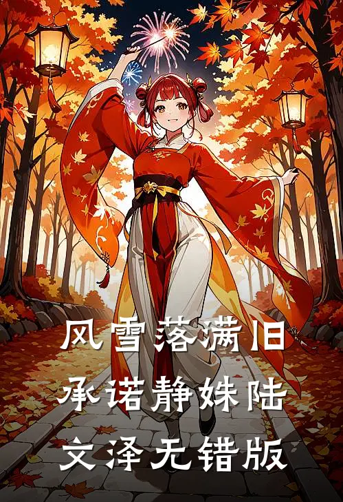 觉醒算命系统后，校花跪求一卦完整作品