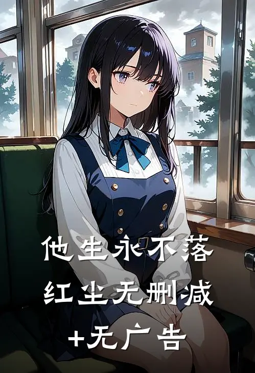 他生永不落红尘无删减+无广告
