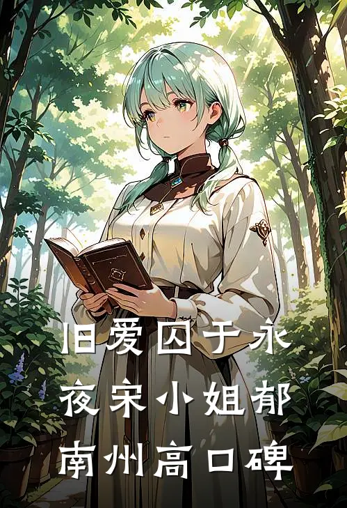 新婚夜，老公喝完喜酒猝死，给我留下亿万遗产