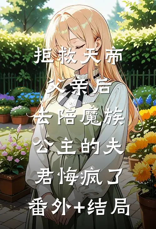 拒救天帝父亲后，去陪魔族公主的夫君悔疯了:(番外)+(结局)