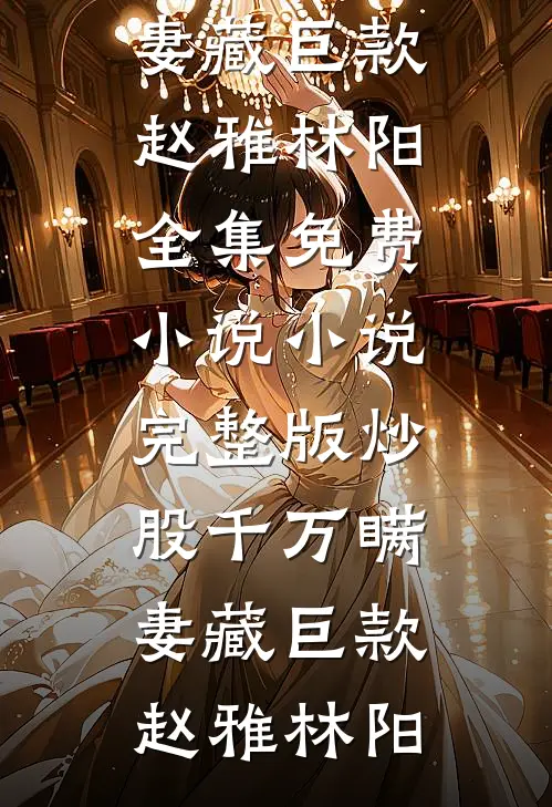 终有良人共苍老免费看