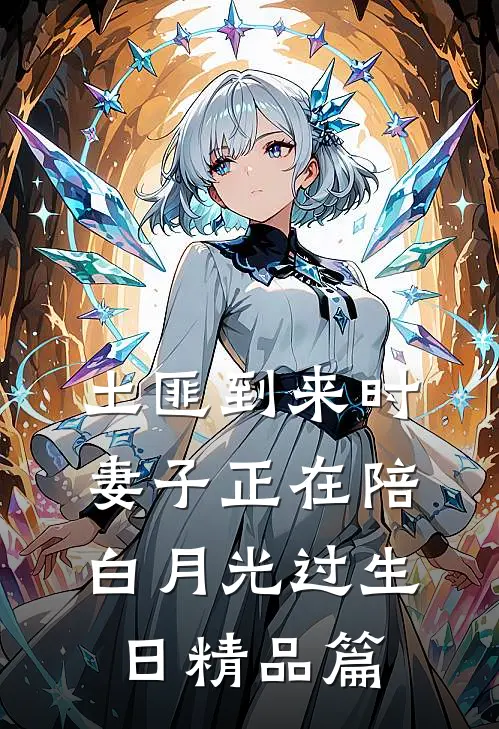 土匪到来时，妻子正在陪白月光过生日精品篇
