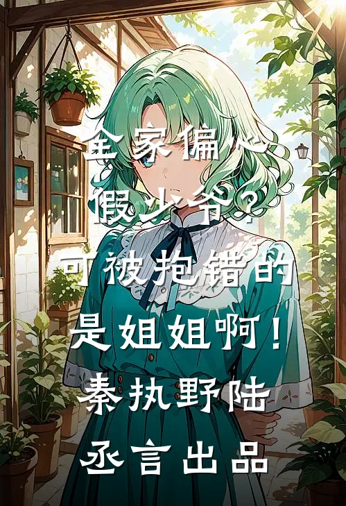 华年不染冬雪情完整文集阅读