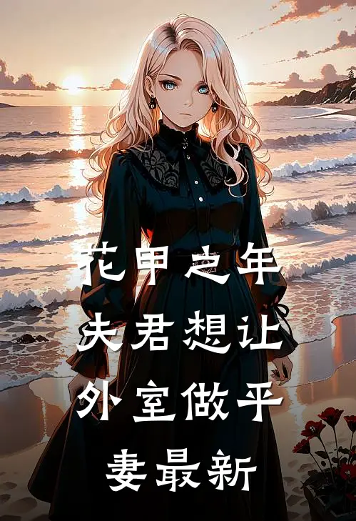 此后山水不相逢完整