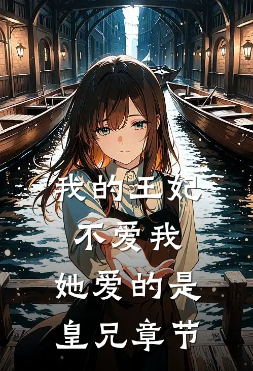 我的王妃不爱我，她爱的是皇兄章节