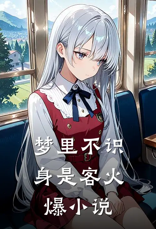 梦里不识身是客火爆小说