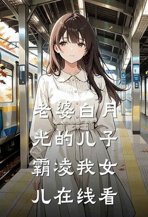 老婆白月光的儿子霸凌我女儿在线看
