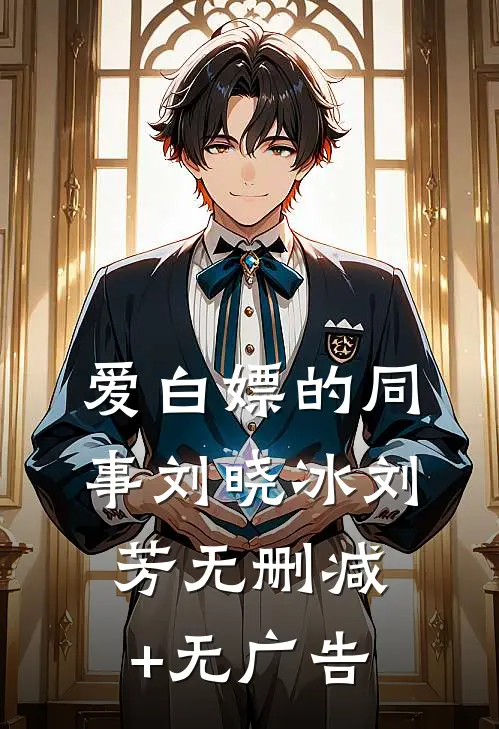 爱白嫖的同事刘晓冰刘芳无删减+无广告