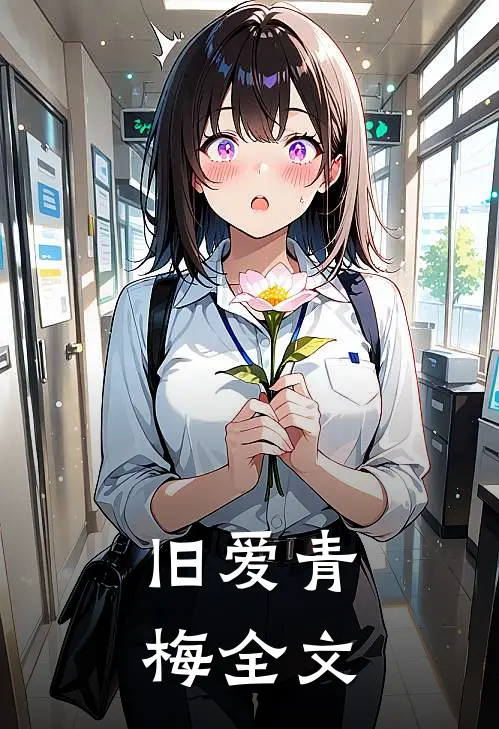旧爱青梅全文