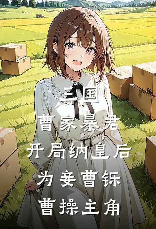错信胎儿心声惨死，重生后我选择生下恶灵最新热门小说