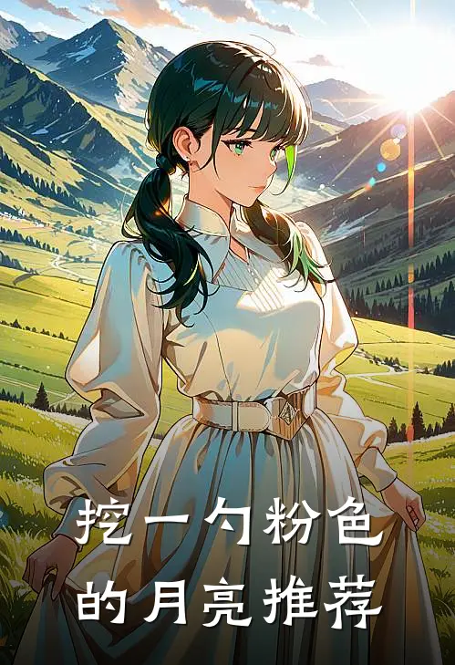准姐夫有纯男情结张子祈子祈番外