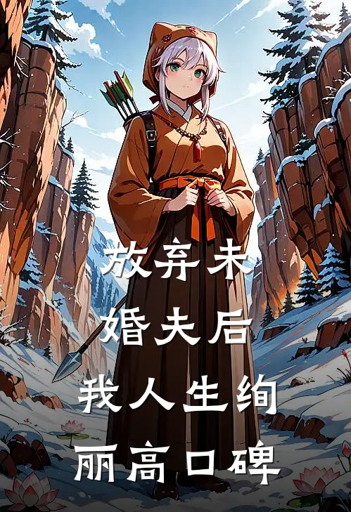 既然他爱白月光，我就成全他们沈晏陈音音全文+免费