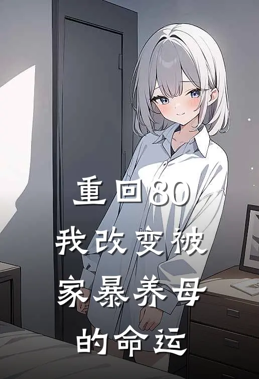 缘深虐浅：法师他想宠妻还俗全局
