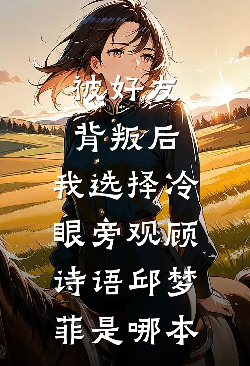 团宠七零：捡来的胖崽是个小神仙全文