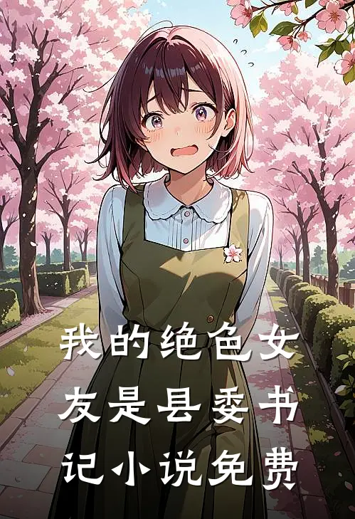 我的绝色女友是县委书记小说免费