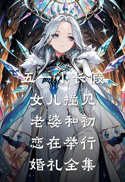 五一小长假，女儿撞见老婆和初恋在举行婚礼全集
