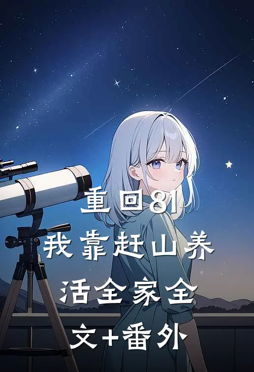 重回81：我靠赶山养活全家全文+番外