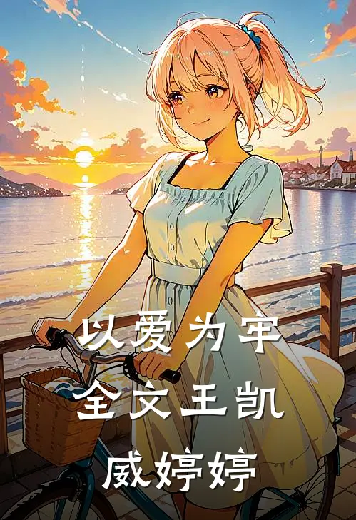 以爱为牢全文王凯威婷婷