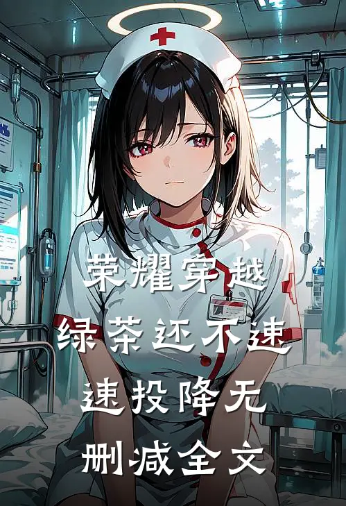 荣耀穿越，绿茶还不速速投降无删减全文