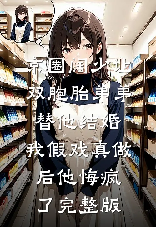 似若晚钟响空山精彩